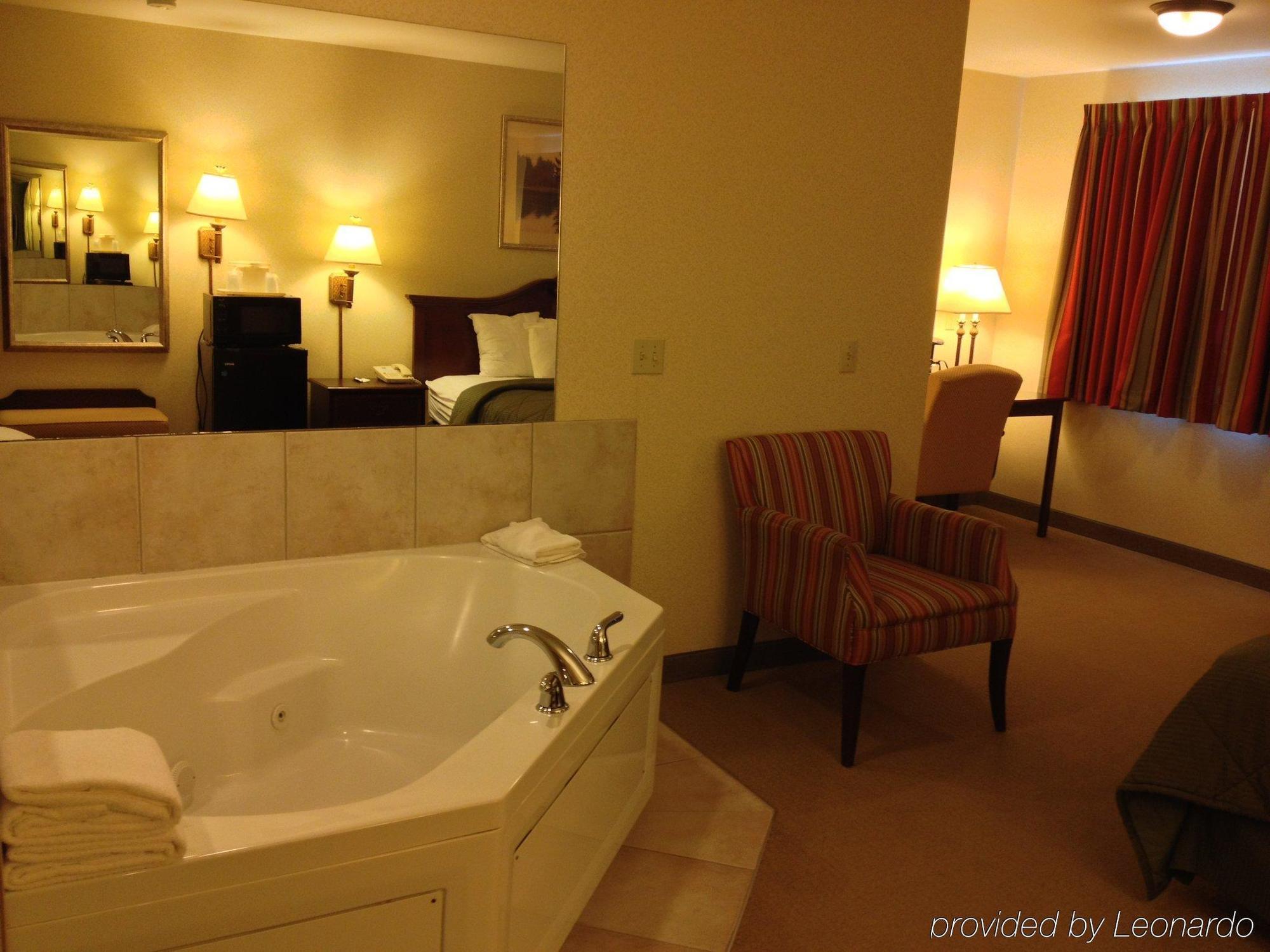 Boarders Inn & Suites By Cobblestone Hotels - Shawano Exteriér fotografie